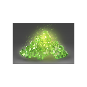 24 Compendium Levels - Fall 2015