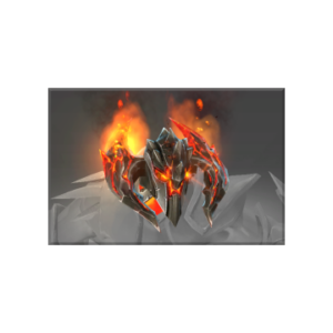 Auspicious Diabolic Aspect