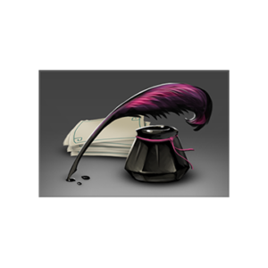 Autograph: MuFc_WinteR