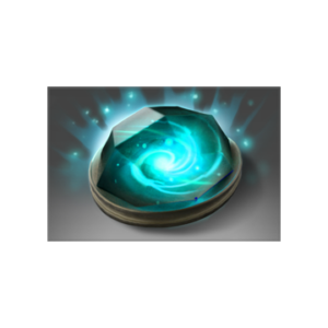 Ethereal: Ethereal Flame