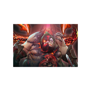 Feast of Abscession