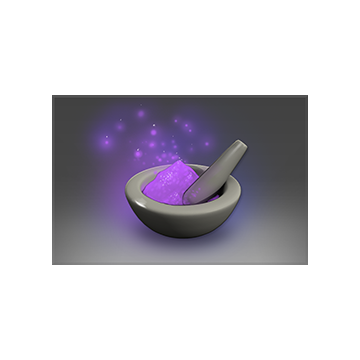 Gem Pack: Purple