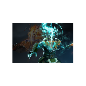 Genuine Bladeform Legacy