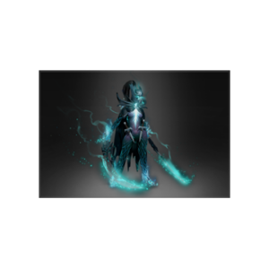 Genuine Manifold Paradox Bundle
