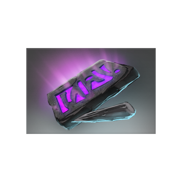 Inscribed 4X Multicast Ignites