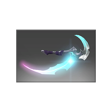 Inscribed Soul Diffuser