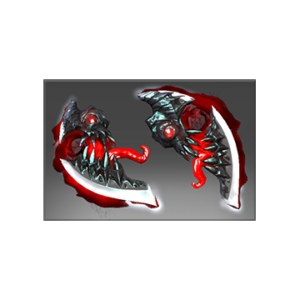 Inscribed Thirst of Eztzhok Bundle