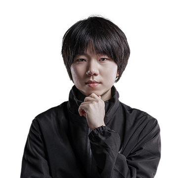 Paparazi灬 Player Sticker - TI 2022
