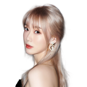 Yuno Gold Talent Sticker Bundle - TI 2023